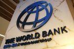 Les engagements de la Banque mondiale au Maroc atteignent un niveau record (1,8 MM$)