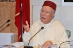 Maroc : 104 MDH alloués à 18 associations pour l'encadrement religieux des MRE en 2022