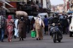 Besoins fondamentaux : Le Maroc continue sa chute dans l'indice du progrès social