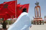 «Laayoune au Maroc» : Le ministre espagnol de la Culture se plie aux exigences du Polisario