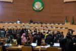 Le sommet de l'UA approuve la création d'un institut africain pour la paix et la sécurité