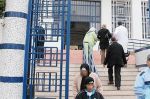 Maroc : La généralisation de la protection sociale coûtera 51 MMDH par an
