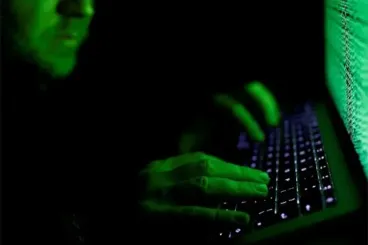 اللجنة الوطنية لمراقبة حماية المعطيات ذات الطابع الشخصي تعزز قدرتها على تتبع النشر  على الأنترنت المظلم