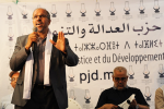 Maroc : Benkirane menace de démissionner après les révélations de l'affaire de Moatassim