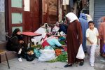 Maroc : La crise du coût de la vie, menace la plus importante des deux prochaines années