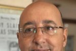 Fouad Arif nommé nouveau directeur général de la MAP par le roi Mohammed VI