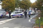 France : Une musulmane de 47 ans poignardée et tuée dans la rue à Nantes