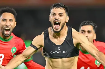شان 2024:  المنتخب المغربي يحرز اللقب الثالث في تاريخه
