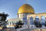 Palestine : Le Maroc condamne les incursions persistantes dans la Mosquée Al Aqsa