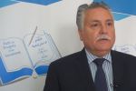 Jerada : Taire les dysfonctionnements est un acte de «trahison de la constitution», affirme Benabdellah