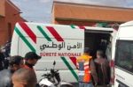 Marrakech : Arrestation d'un Franco-algérien recherché via Interpol pour trafic de drogue
