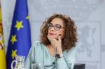 Espagne : Le gouvernement rassure que la diplomatie travaille sur une sortie de crise avec le Maroc