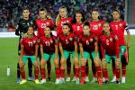 Football : Le Maroc et la Suisse se neutralisent en match amical