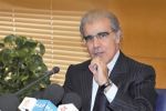 Financement : Le Maroc prévoit de recourir à une Ligne de crédit modulable du FMI en mars
