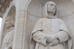 Histoire : Pierre le Vénérable, l'abbé français qui qualifiait l'islam d'«hérésie chrétienne»