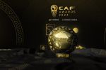 CAF Awards 2024 : Un club marocain et deux joueurs du Mountakhab shortlistés