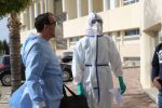 Maroc : 220 nouveaux cas du coronavirus, principalement à Casablanca, Fès et Tanger