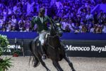 Morocco Royal Tour : Abdelkebir Ouaddar remporte le Grand Prix du roi Mohammed VI