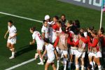 Mondial féminin 2023: Victoire historique de l'équipe nationale marocaine face à la Corée du Sud