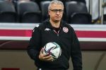 Football : Le Tunisien Mondher Kebaier nouvel entraineur du Raja de Casablanca