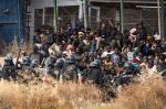 Un comité de l'ONU demande au Maroc d'enquêter sur la tragédie de Melilla