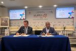 US-Africa Business Summit : Création du Conseil d'affaires Maroc-Mozambique