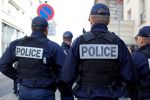 France : Un policier porte plainte contre ses collègues racistes à Rouen