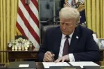 Sahara : L'Algérie et le Polisario silencieux après le message de Trump à Mohammed VI