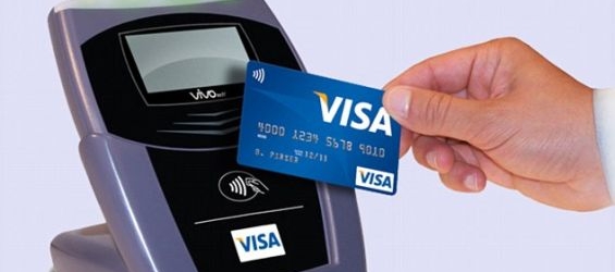 Visa to launch contactless cards in Morocco./Ph. DR