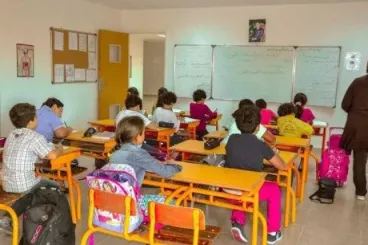 Maroc : Une réforme de l’AEFE et des tensions parmi les parents d’élèves