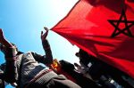 Democracy Index : Le Maroc progresse mais reste encore une démocratie «hybride»