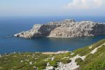 ONU : L'AMDH saisit la Quatrième commission pour Ceuta, Melilla et cinq îles