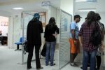 Maroc : 581 000 emplois perdus entre les troisièmes trimestres de 2019 et de 2020