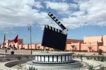 Cinéma : Chute de 77% du budget des productions de films étrangers au Maroc en 2020