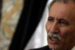 Tindouf : Sur les traces de Tebboune, Ghali supprime le poste de «ministre de la Défense»