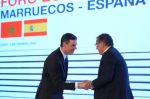 Maroc-Espagne : Sanchez insiste sur le respect des «sphères de souveraineté» de chaque pays