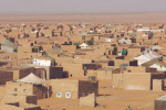 Le Polisario verouille les camps de Tindouf