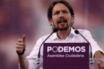 Podemos pour l'octroi de la nationalité espagnole aux Sahraouis nés sous l'occupation