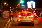 Covid-19 : Restrictions à Tanger-Assilah et à Fès à partir de mercredi à 20h