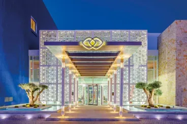 Hotellerie : Accor renforce son partenariat avec Risma au Maroc