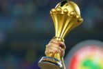 Le Maroc présentera sa candidature pour l'organisation de la CAN-2025 de football