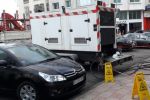 Casablanca : Les explications de Lydec sur la longue panne d'électricité dans plusieurs quartiers