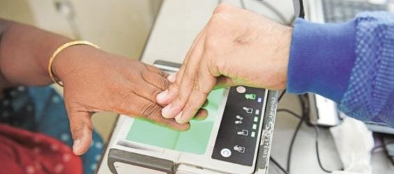 Morocco to benefit from the Indian biometric cards system to fight against poverty./Ph. DR
