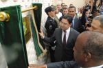 L'Algérie et le Polisario dénoncent l'ouverture d'un consulat de la Côte d'Ivoire à Laâyoune