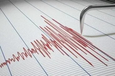 تسجيل هزة أرضية بقوة 4.1 درجات قرب الخميسات