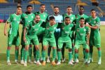 Coupe arabe des clubs champions : Le Raja battu par à Al Nassr
