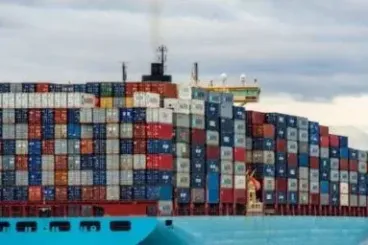 U.S. imposes 12.5% tariff on Moroccan imports over forced labor