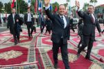 Sahara : Après les Etats Unis,  la France pourrait aussi lâcher le Maroc