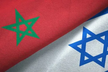 Défense : le Maroc et Israël adoptent un programme de coopération militaire pour 2026