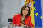 L'Espagne veut blinder ses réseaux de communications militaires à Ceuta et Melilla